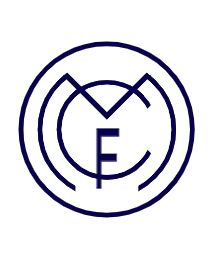 Logo del equipo 2108350
