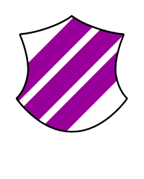 Logo del equipo 1367217