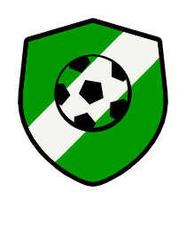 Logo del equipo 1367323
