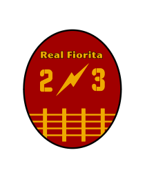 Logo del equipo 1367516
