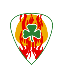 Logo del equipo 1367691
