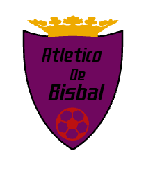 Logo del equipo 1367939
