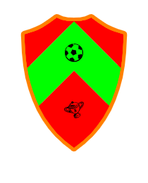 Logo del equipo 1368155