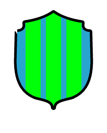 Logo del equipo 1368189