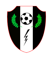 Logo del equipo 1368191