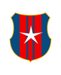 Logo del equipo 1368521