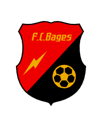 Logo del equipo 1368554