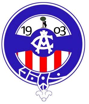 Logo del equipo 2101034