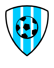 Logo del equipo 1368834