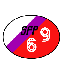 Logo del equipo 1368997