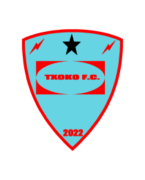 Logo del equipo 1369170
