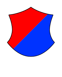 Logo del equipo 1369644