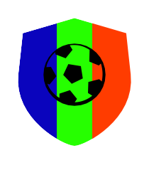Logo del equipo 1369975