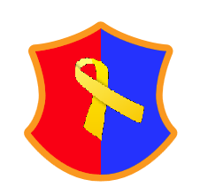 Logo del equipo 1890599