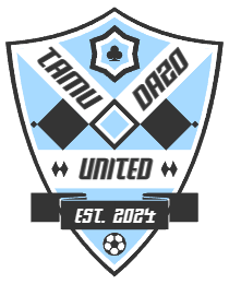 Logo del equipo 1370711