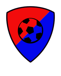 Logo del equipo 1370822