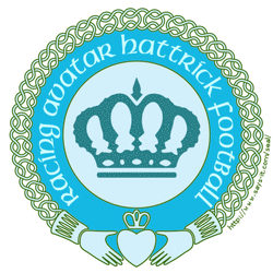 Logo del equipo 1902789