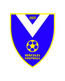 Logo del equipo 1370903