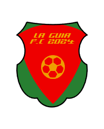Logo del equipo 1371096