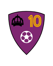 Logo del equipo 1371187