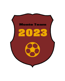 Logo del equipo 1371327