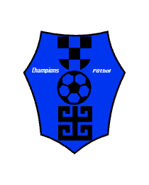 Logo del equipo 1371338