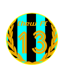 Logo del equipo 1371425