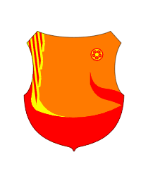 Logo del equipo 1371439