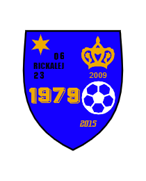 Logo del equipo 1371454