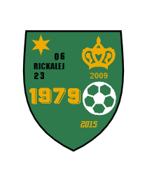 Logo del equipo 1371454