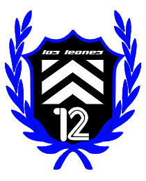 Logo del equipo 1371533