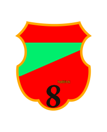 Logo del equipo 1371553
