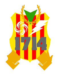 Logo del equipo 1371874