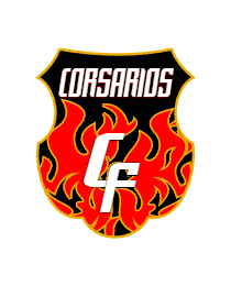 Logo del equipo 1371900