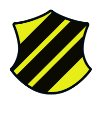 Logo del equipo 1371964