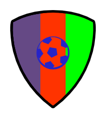Logo del equipo 1372031