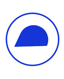 Logo del equipo 1372077