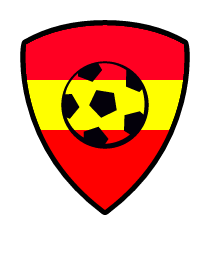 Logo del equipo 1372118
