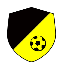 Logo del equipo 1372226