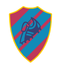 Logo del equipo 1372269