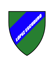 Logo del equipo 1372270