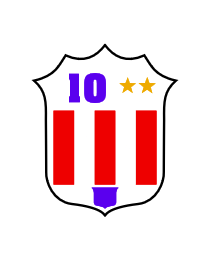 Logo del equipo 1372480