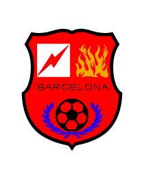 Logo del equipo 1372495