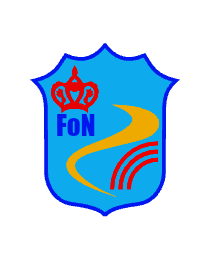 Logo del equipo 1372592