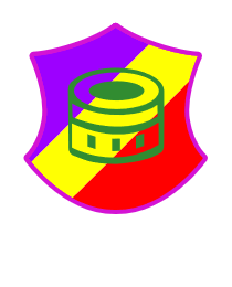 Logo del equipo 1372623