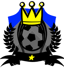 Logo del equipo 1381198