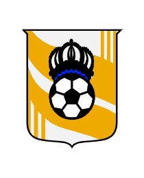 Escudo