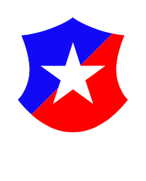 Logo del equipo 1381605
