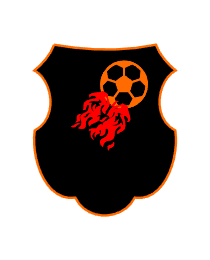 Logo del equipo 1381663