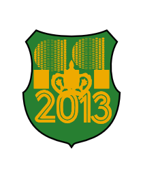 Logo del equipo 1382413